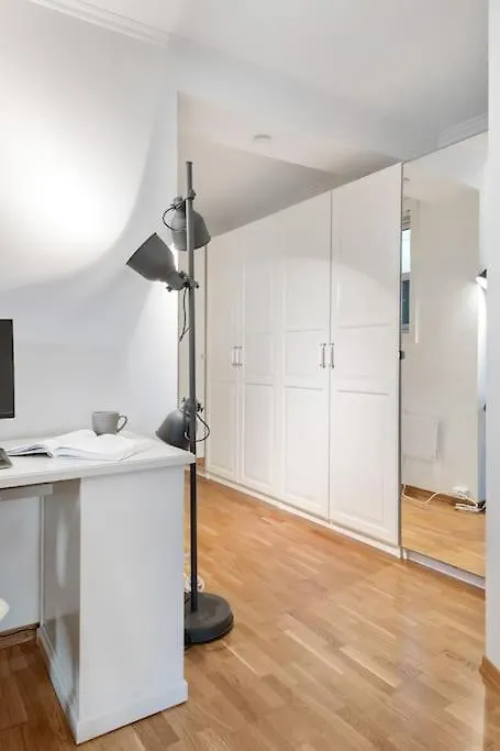 Dinbnb Apartments I The Perfect Weekend Travel Apt W Bike Rental ベルゲン 0*,  ノルウェー