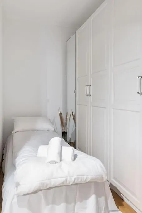 Dinbnb Apartments I The Perfect Weekend Travel Apt W Bike Rental Bergen Norwegia