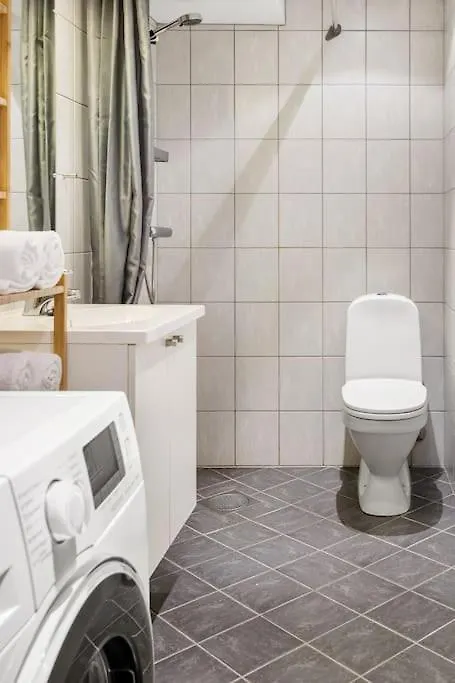 Dinbnb Apartments I The Perfect Weekend Travel Apt W Bike Rental Bergen Norwegia