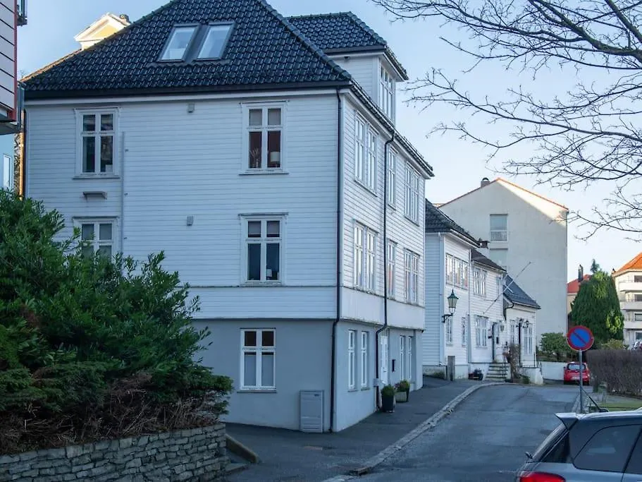 Dinbnb Apartments I The Perfect Weekend Travel Apt W Bike Rental Bergen